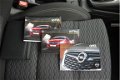 Opel Astra Sports Tourer - 1.0 Online Edition NL-Auto Nav/camera/cruise - 1 - Thumbnail