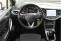 Opel Astra Sports Tourer - 1.0 Online Edition NL-Auto Nav/camera/cruise - 1 - Thumbnail