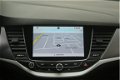 Opel Astra Sports Tourer - 1.0 Online Edition NL-Auto Nav/camera/cruise - 1 - Thumbnail