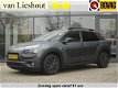 Citroën C4 Cactus - 1.6 BlueHDi Business NL-Auto Nav/panoramadak - 1 - Thumbnail