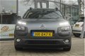 Citroën C4 Cactus - 1.6 BlueHDi Business NL-Auto Nav/panoramadak - 1 - Thumbnail