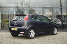 Fiat Punto Evo - 0.9 TwinAir Street NL-Auto Airco/cruise