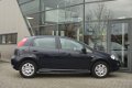 Fiat Punto Evo - 0.9 TwinAir Street NL-Auto Airco/cruise - 1 - Thumbnail