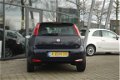 Fiat Punto Evo - 0.9 TwinAir Street NL-Auto Airco/cruise - 1 - Thumbnail