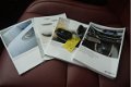Lexus CT 200h - F Sport Line NL-Auto Leer/nav/schuifdak - 1 - Thumbnail
