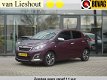 Peugeot 108 - 1.0 e-VTi Première NL-Auto Climate/camera - 1 - Thumbnail