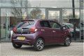 Peugeot 108 - 1.0 e-VTi Première NL-Auto Climate/camera - 1 - Thumbnail