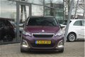 Peugeot 108 - 1.0 e-VTi Première NL-Auto Climate/camera - 1 - Thumbnail