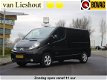 Renault Trafic - 2.0 dCi T27 L1H1 Eco Black Edition NL-Auto Climate/nav - 1 - Thumbnail