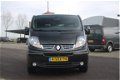 Renault Trafic - 2.0 dCi T27 L1H1 Eco Black Edition NL-Auto Climate/nav - 1 - Thumbnail