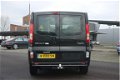 Renault Trafic - 2.0 dCi T27 L1H1 Eco Black Edition NL-Auto Climate/nav - 1 - Thumbnail