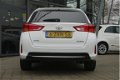 Toyota Auris Touring Sports - 1.3 VVTi 74kw Trend NL-Auto Climate/nav/cruise - 1 - Thumbnail