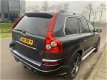 Volvo XC90 - 4.4 V8 Ocean Race 5p. HEICO - 1 - Thumbnail