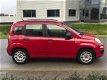 Fiat Panda - 0.9 TwinAir Easy - 1 - Thumbnail