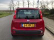 Fiat Panda - 0.9 TwinAir Easy - 1 - Thumbnail