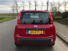 Fiat Panda - 0.9 TwinAir Easy