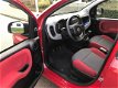 Fiat Panda - 0.9 TwinAir Easy - 1 - Thumbnail