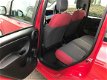 Fiat Panda - 0.9 TwinAir Easy - 1 - Thumbnail