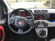 Fiat Panda - 0.9 TwinAir Easy - 1 - Thumbnail