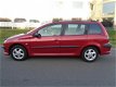 Peugeot 206 SW - 1.4 XS - 1 - Thumbnail