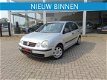 Volkswagen Polo - 1.4 TDI Comfortline Nap Airco Cruise 5-Deurs - 1 - Thumbnail