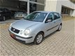 Volkswagen Polo - 1.4 TDI Comfortline Nap Airco Cruise 5-Deurs - 1 - Thumbnail