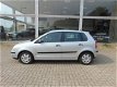 Volkswagen Polo - 1.4 TDI Comfortline Nap Airco Cruise 5-Deurs - 1 - Thumbnail