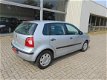 Volkswagen Polo - 1.4 TDI Comfortline Nap Airco Cruise 5-Deurs - 1 - Thumbnail