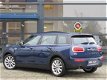 Mini Mini Clubman - 1.5 Turbo 136 PK Cooper Chili / Airco / Navigatie / Sport Int / Keyless Entree / - 1 - Thumbnail