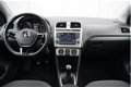 Volkswagen Polo - 1.4 TDi 5Drs BlueMotion Full Map Navi, Telefonie, Airco, Dealer Onderhouden - 1 - Thumbnail