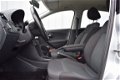 Volkswagen Polo - 1.4 TDi 5Drs BlueMotion Full Map Navi, Telefonie, Airco, Dealer Onderhouden - 1 - Thumbnail