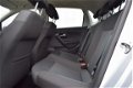 Volkswagen Polo - 1.4 TDi 5Drs BlueMotion Full Map Navi, Telefonie, Airco, Dealer Onderhouden - 1 - Thumbnail