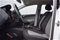 Seat Ibiza - 1.2 TDi 5Drs Style Ecomotive Airco, Telefonie, 15 Inch LMV, 1e Eigenaar - 1 - Thumbnail