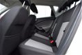 Seat Ibiza - 1.2 TDi 5Drs Style Ecomotive Airco, Telefonie, 15 Inch LMV, 1e Eigenaar - 1 - Thumbnail