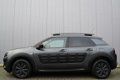 Citroën C4 Cactus - 1.6 BlueHDi Business Panoramadak, Full Map Navi, Camera, ECC, 1e Eigenaar - 1 - Thumbnail