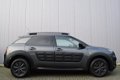 Citroën C4 Cactus - 1.6 BlueHDi Business Panoramadak, Full Map Navi, Camera, ECC, 1e Eigenaar - 1 - Thumbnail