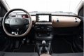 Citroën C4 Cactus - 1.6 BlueHDi Business Panoramadak, Full Map Navi, Camera, ECC, 1e Eigenaar - 1 - Thumbnail
