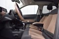 Citroën C4 Cactus - 1.6 BlueHDi Business Panoramadak, Full Map Navi, Camera, ECC, 1e Eigenaar - 1 - Thumbnail