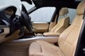 BMW X5 - 4.0D Automaat 306pk High Executive M-Sport Panoramadak, Vol Leder, Bi-Xenon, Full Map Navi - 1 - Thumbnail