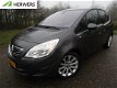 Opel Meriva - 1.4 Turbo Cosmo (Trekhaak / Climate- & Cruise Control) - 1 - Thumbnail