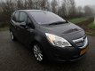 Opel Meriva - 1.4 Turbo Cosmo (Trekhaak / Climate- & Cruise Control) - 1 - Thumbnail