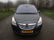 Opel Meriva - 1.4 Turbo Cosmo (Trekhaak / Climate- & Cruise Control) - 1 - Thumbnail