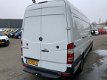 Mercedes-Benz Sprinter - 316 2.2 CDI 432L HD L3.H.2.Maxi Airco , .Trekhaak 2000 kg opstap - 1 - Thumbnail