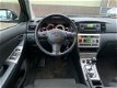 Toyota Corolla - 1.4 D-4D Linea Sol Automaat - 1 - Thumbnail