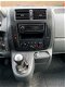 Citroën Jumpy - 10 2.0-16V L1 H1 BENZINE - 1 - Thumbnail