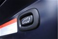 Mitsubishi Outlander - 2.0 Instyle 7 persoons, Leder, Open dak - 1 - Thumbnail