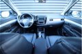 Mitsubishi Outlander - 2.0 PHEV Instyle incl. BTW, Trekh, Leder, - 1 - Thumbnail