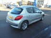 Peugeot 207 - 1.4-16V XS Pack - 1 - Thumbnail