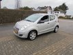 Suzuki Alto - 1.0 Cool Comfort - 1 - Thumbnail