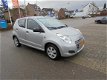 Suzuki Alto - 1.0 Cool Comfort - 1 - Thumbnail